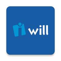 WILL Public Media App