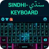 Bàn phím Sindhi on 9Apps