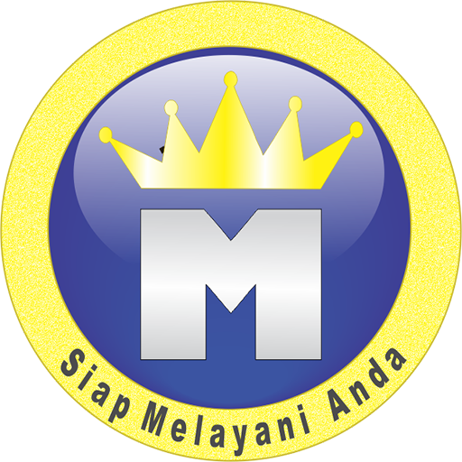 Mulyo Phone Mobile Business icon