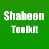 Shaheen Toolkit on 9Apps