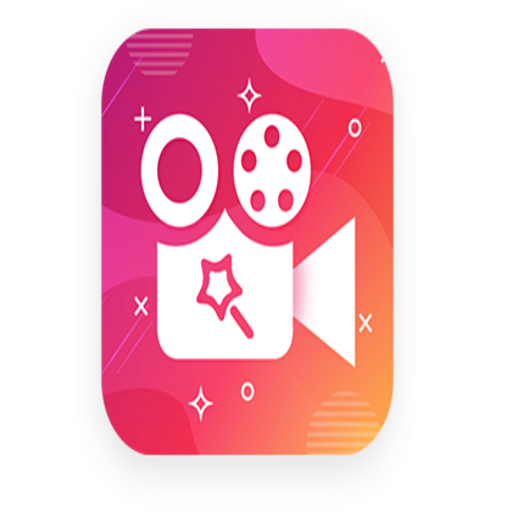 Video Editor icon