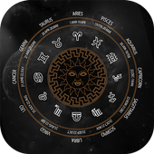 Daily Horoscope icon