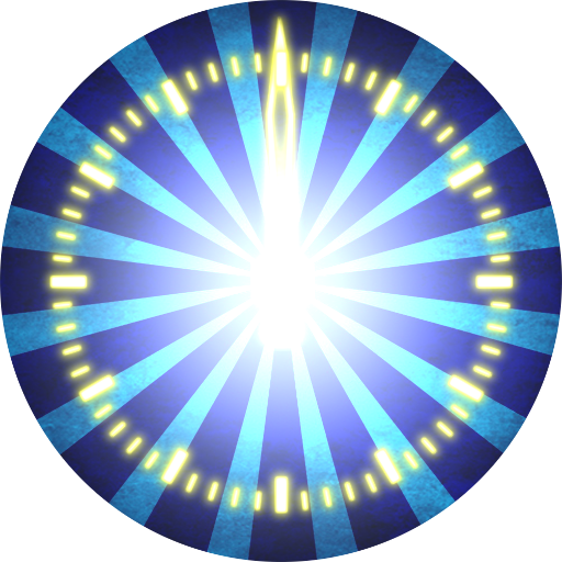Flashlight icon