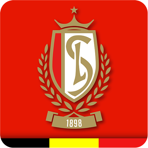 Standard Official APP icon