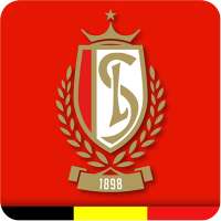 Standard Official APP