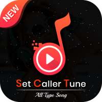 Tunes - Set Caller Tune on 9Apps