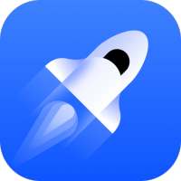 Speed Up - Make your phone run more smoothly on 9Apps