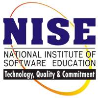 NISE Institute - No1 Computer Institute on 9Apps