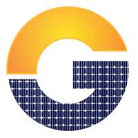 Grace Solar on 9Apps