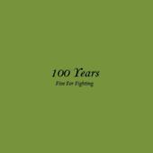 100 Years Lyrics icon