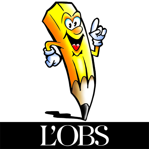 French verbs conjugation - Conjugator icon