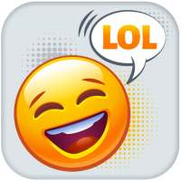 تیکه های خنده دار on 9Apps