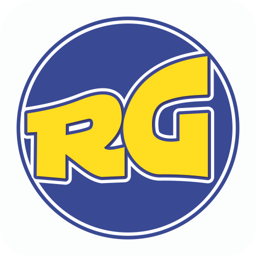 Rio Grande com Vc icon