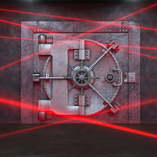 Escape Games: Fun 2 Escape icon