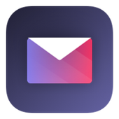 Email Client icon