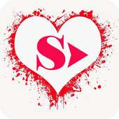 Slow Love Music - Oldies Music & Radio on 9Apps