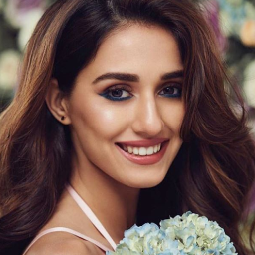 Disha Patani HD Video Songs أيقونة