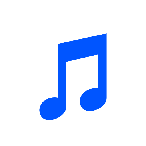 Tamil Christian Songs Mp3 தமிழ் கிறிஸ்தவ பாடல்கள் icon