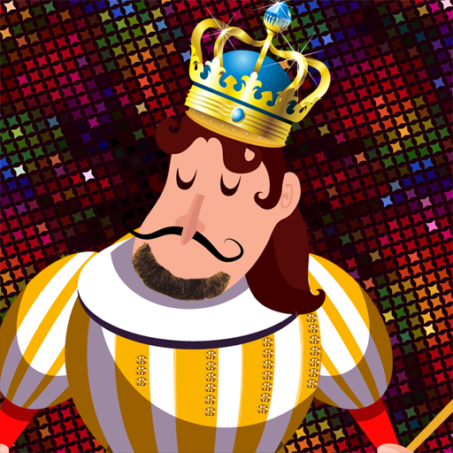 Little Sultan Bheem Game Race icon