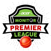 Acer MPL icon