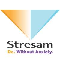 Stresam on 9Apps