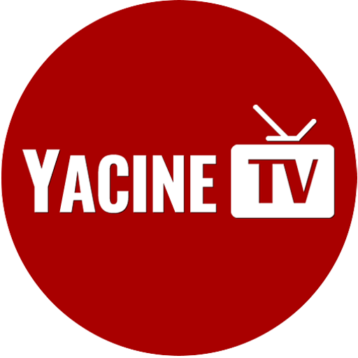 Yacine TV Sport Guide icon