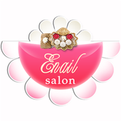 Enail Spa &amp; Salon icon