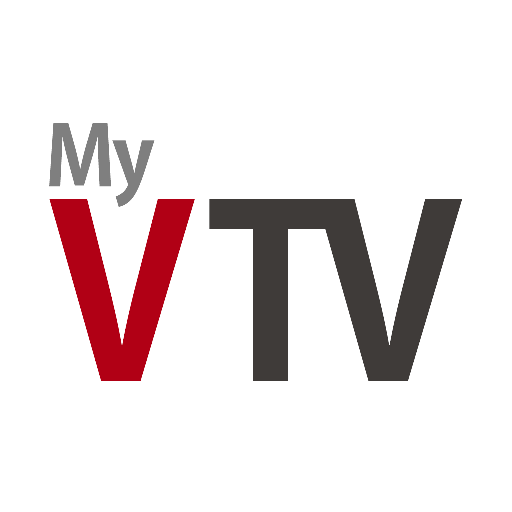 My Vietnam TV(Xem truyền hình Việt Nam) icon