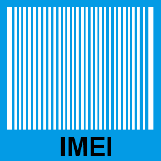 Imei Changer Pro icon