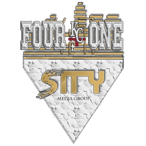 FOUR ONE icon
