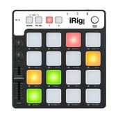 Remix Live pro. icon