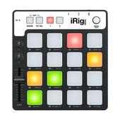 Remix Live pro. on 9Apps