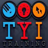 TYI Training