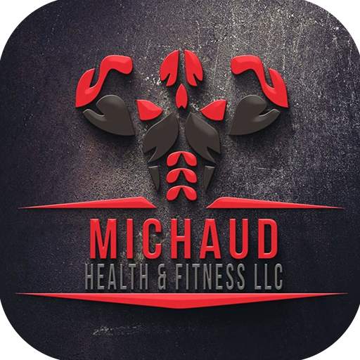 Michaud Health & Fitness LLC