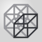 Cryptomathic Mobile OTP icon