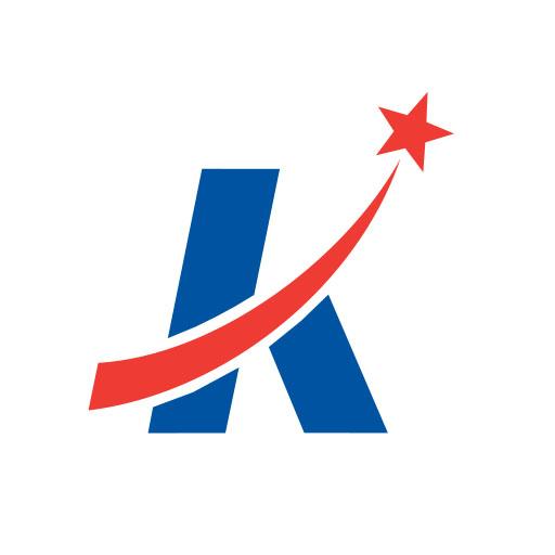 Killeen Connect icon