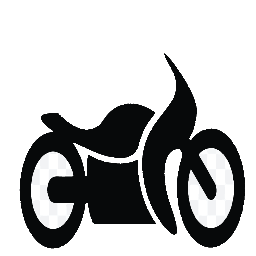 MODEL COLLECTION BIKE icon