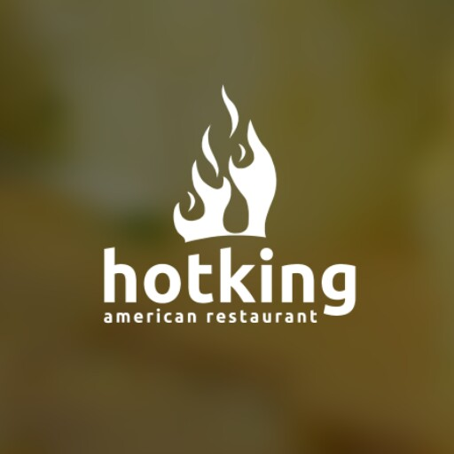 HotKing icon