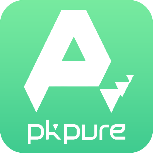 APKPure Guide For APK Pure icon