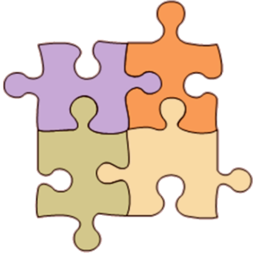 Puzzle Games icon