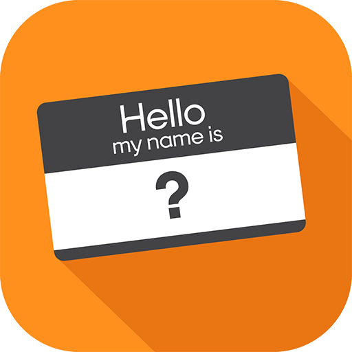 Boost Call Screener Premium icon