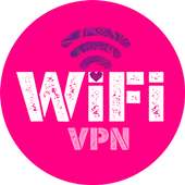 WiFi VPN - DO