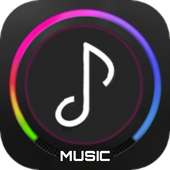 Mp3 Player on 9Apps