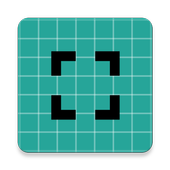 Go Full-Screen Mode иконка