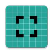 Go Full-Screen Mode on 9Apps