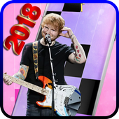 Perfect piano tiles 2 icon