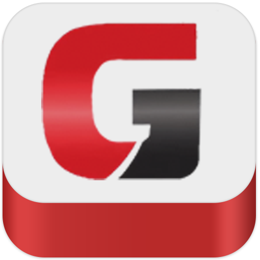 MOTO G - Motos Multimarcas icon