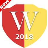 Guide-Wiki for Clash of Clans - 2018 icon