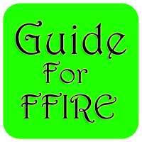 Guide For FreFire on 9Apps