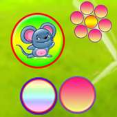 Bubble Shooter